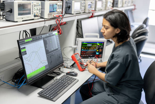 Best Affordable Electrician  in Ville Ptte, LA